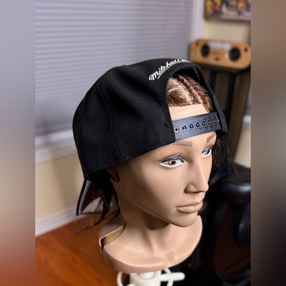 Gorgeous Raptors Cap!!! - Picture 8 of 8